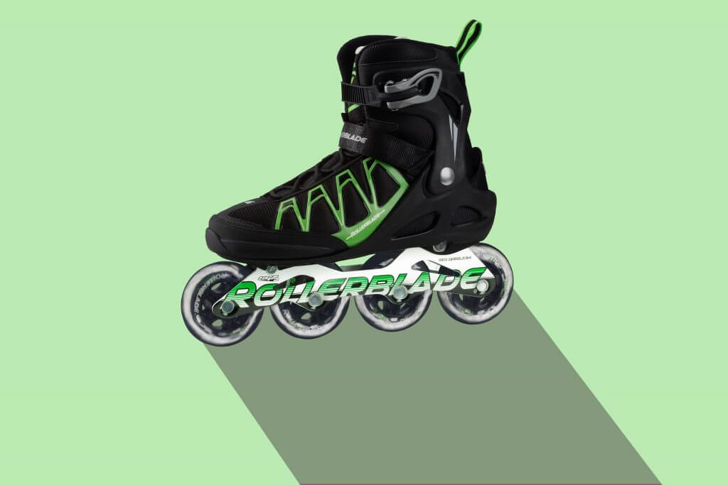 Tips for Buying RollerSkates Extreme Skate Zone
